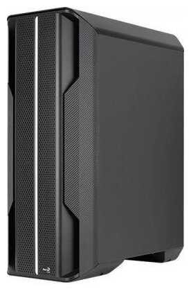 Компьютерный Корпус AeroCool ACCM-PB26033.11 фотография 4