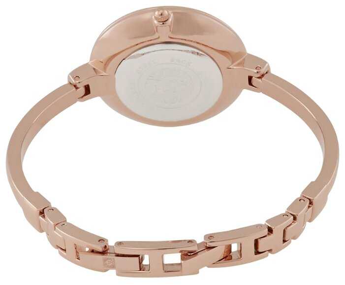 Наручные часы Anne Klein 3274RGST фотография 3