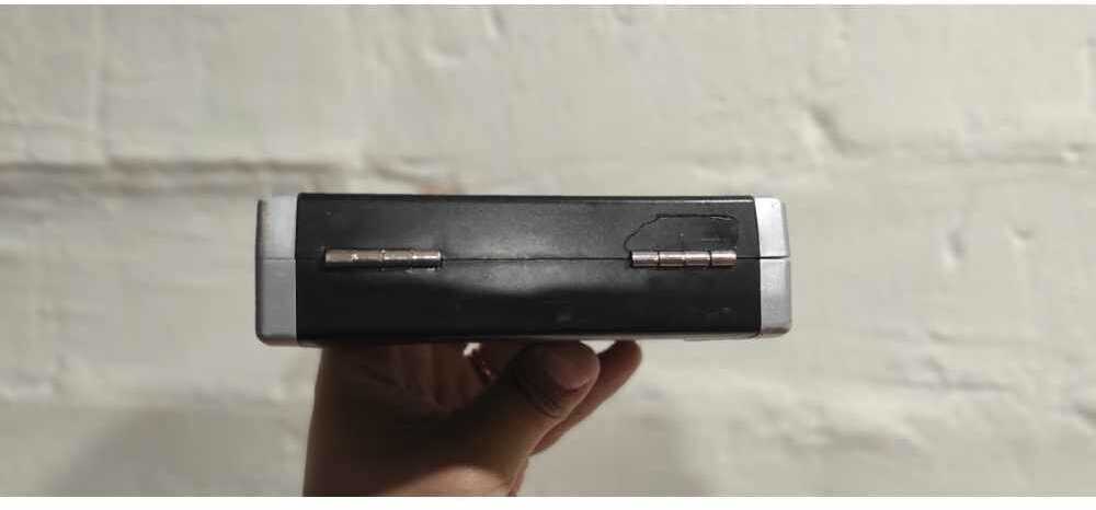 Набор оснастки для инструментов Gross 11365, 33 предм. фотография 4