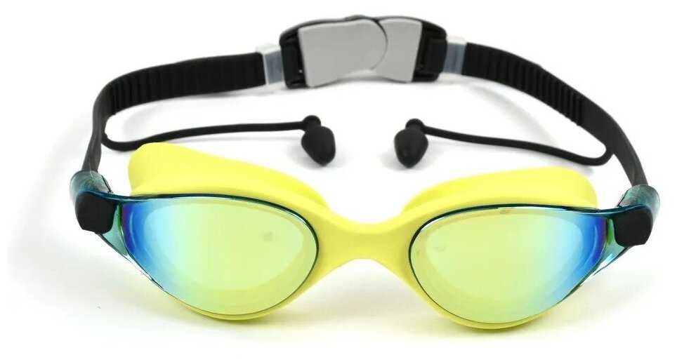 Очки фотография 12