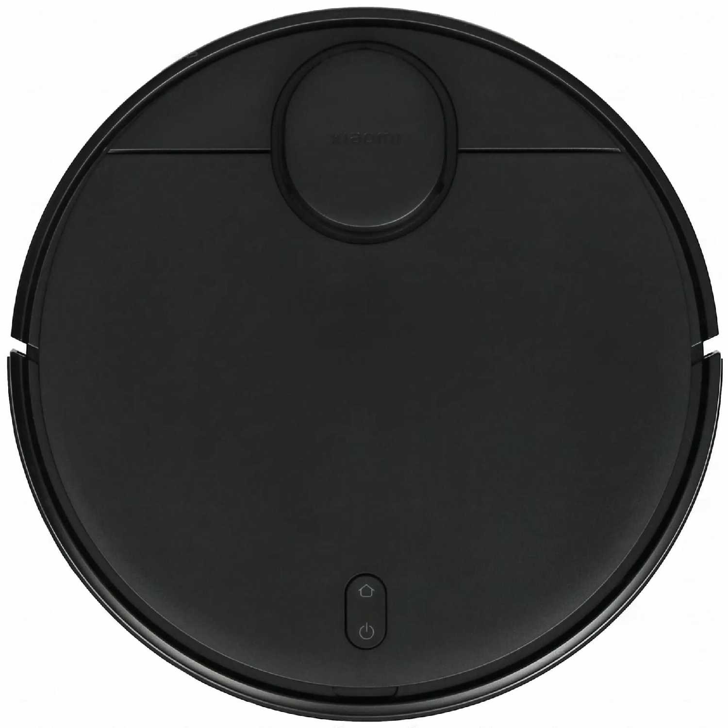 Робот-пылесос Xiaomi Robot Vacuum T12 фотография 2