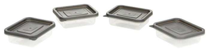 Сушилка L'EQUIP LD-918BT фотография 5