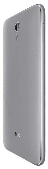 Смартфон ZUK Z1 фотография 1