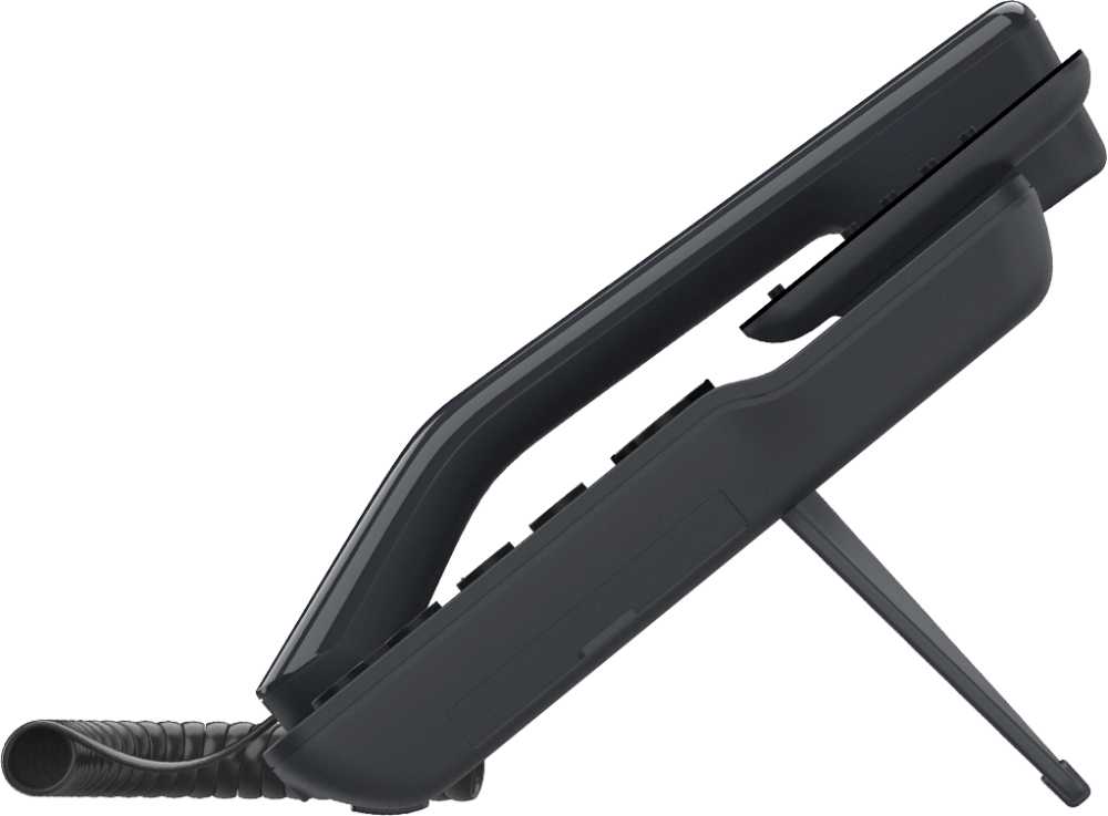 Телефон IP Fanvil V64 фотография 1