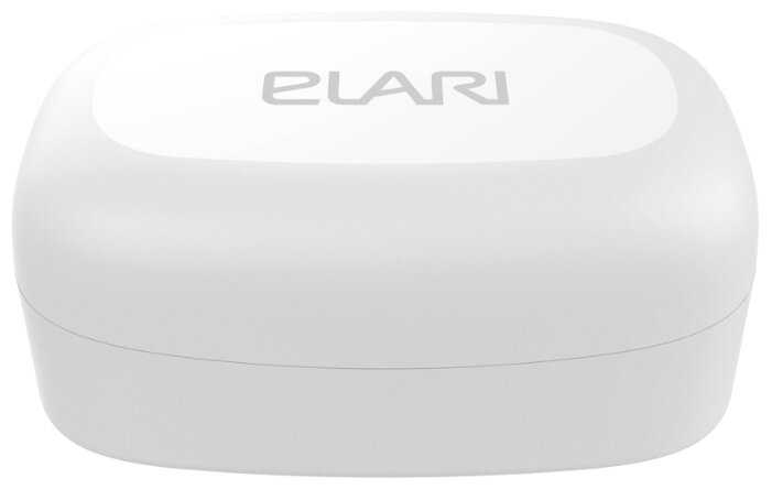 Наушники ELARI EarDrops фотография 10
