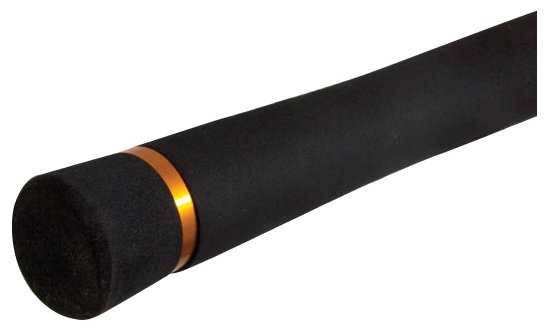 Удилище спиннинговое Maximus Axiom MSAX24MH фотография 4