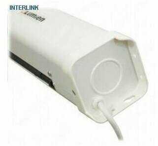 Рулонный Lumien Master Control (LMC-100127) фотография 4