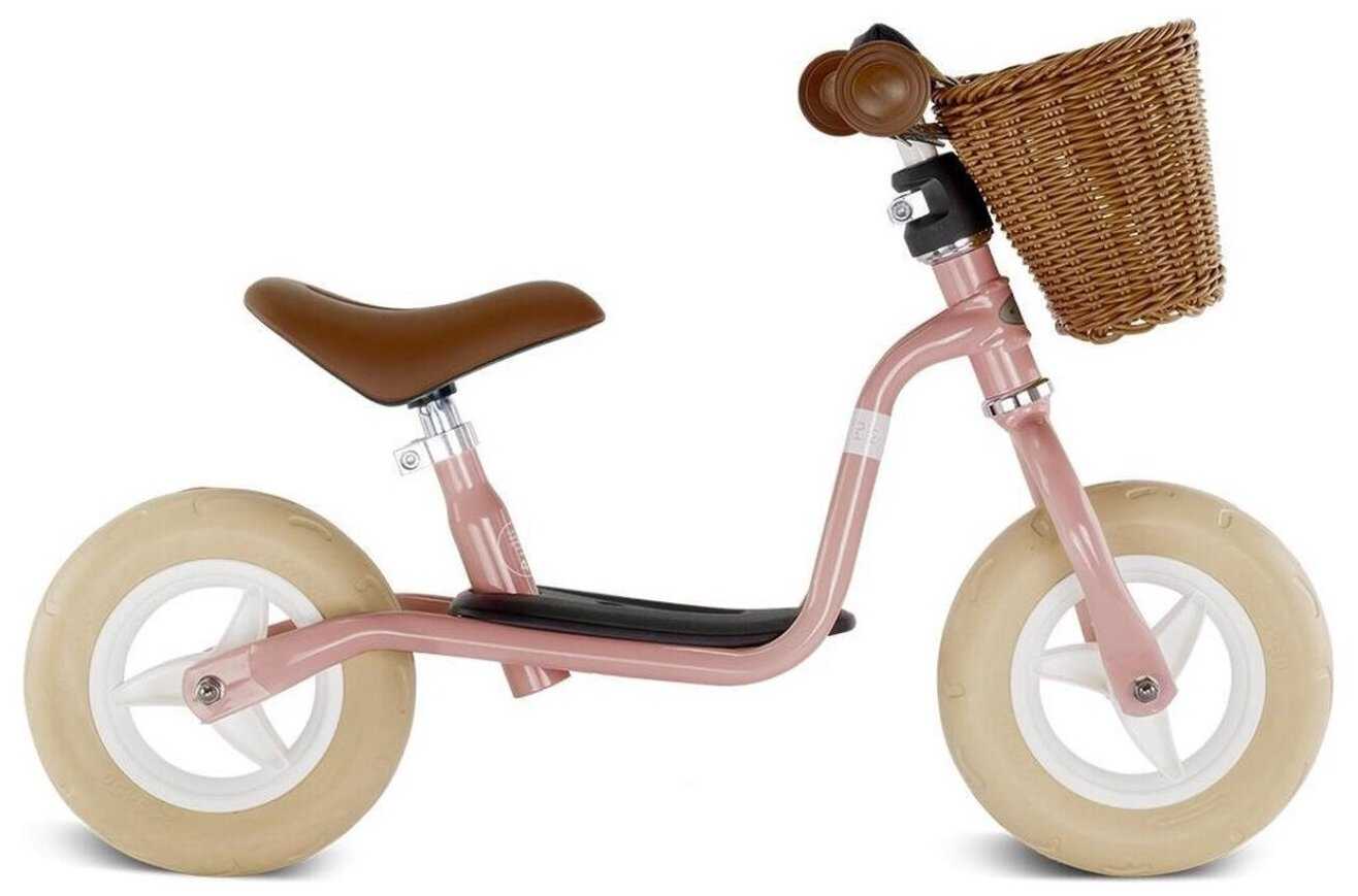 Беговел Puky LR M Classic фотография 5