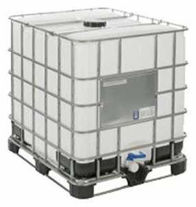 Синтетическое моторное масло Mannol 7715 Longlife 504/507 5W-30 фотография 8