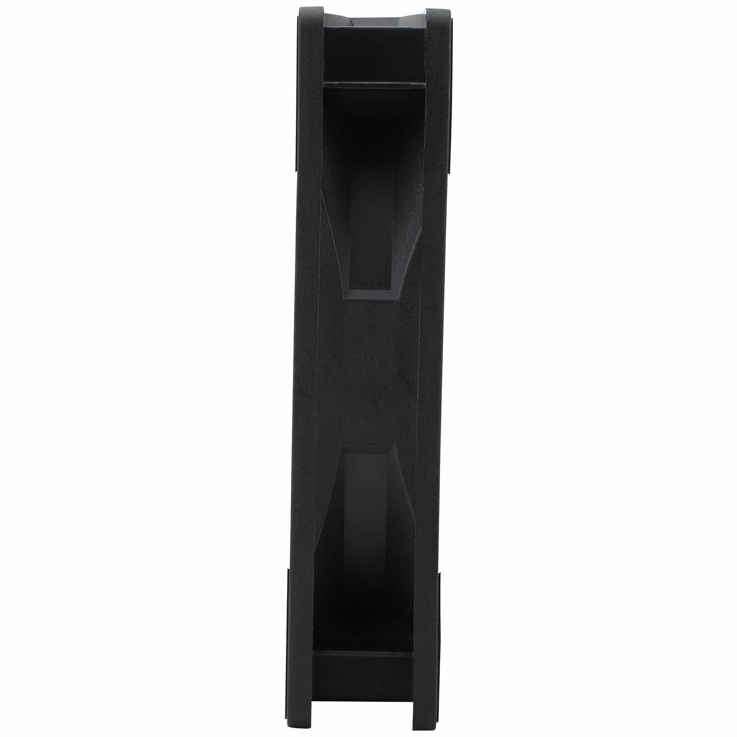 Корпусный вентилятор Thermalright TL-C12RW-S V2 Reverse Airflow Fan (TL-C12RW-S V2) фотография 5
