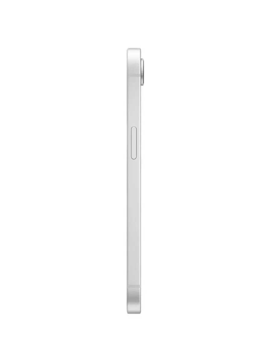Смартфон Apple iPhone 17e фотография 3