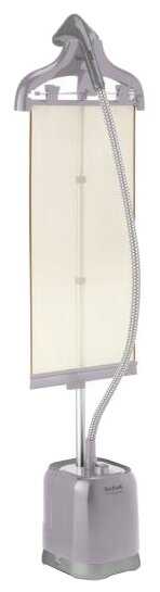 Отпариватель Tefal IT3450 Pro Style