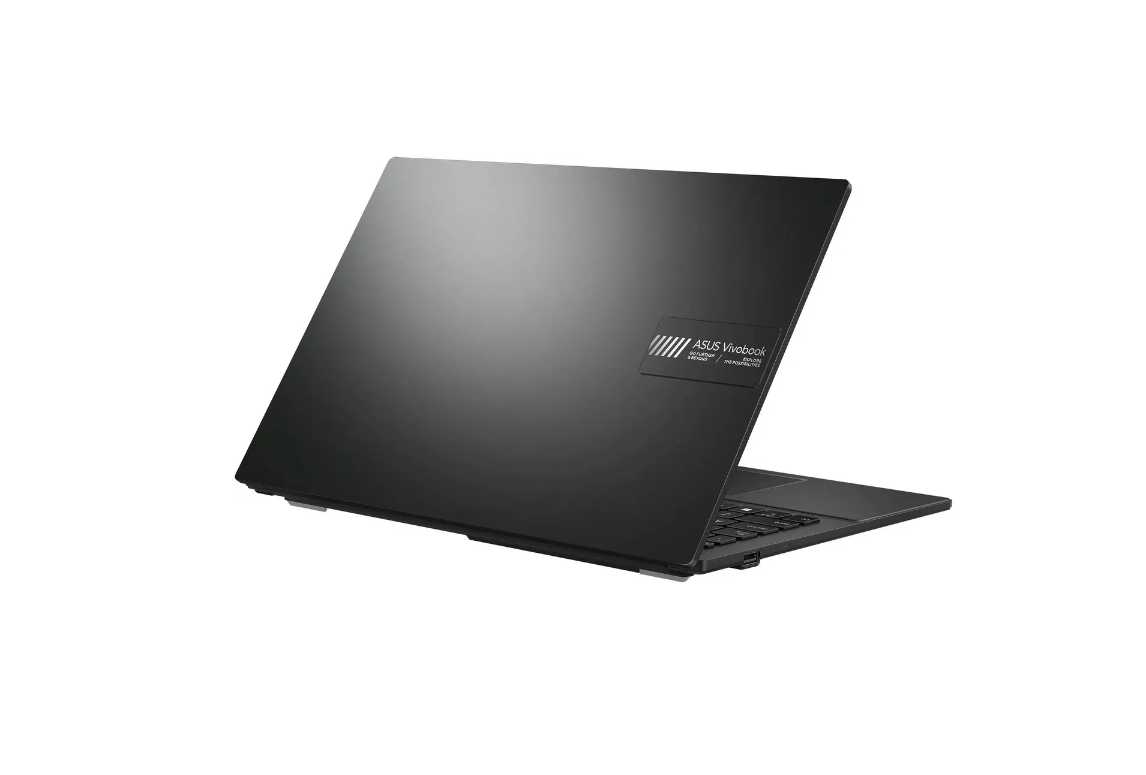 Ноутбук ASUS VivoBook Go 15 (Intel Core i3-N305) фотография 6