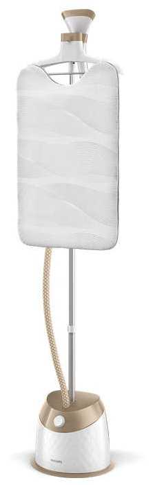 Отпариватель Philips GC524/60 EasyTouch Plus фотография 1