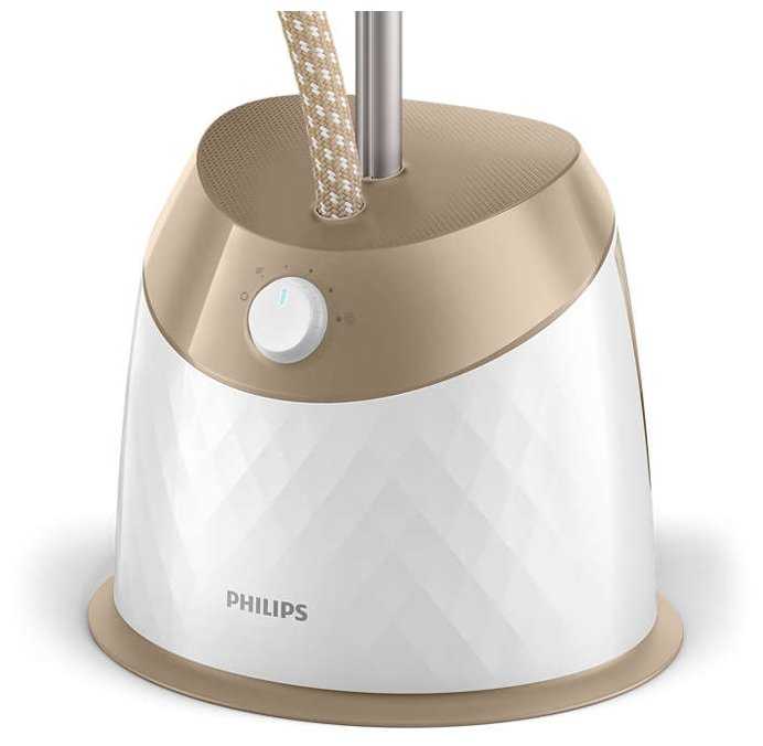 Отпариватель Philips GC524/60 EasyTouch Plus фотография 2