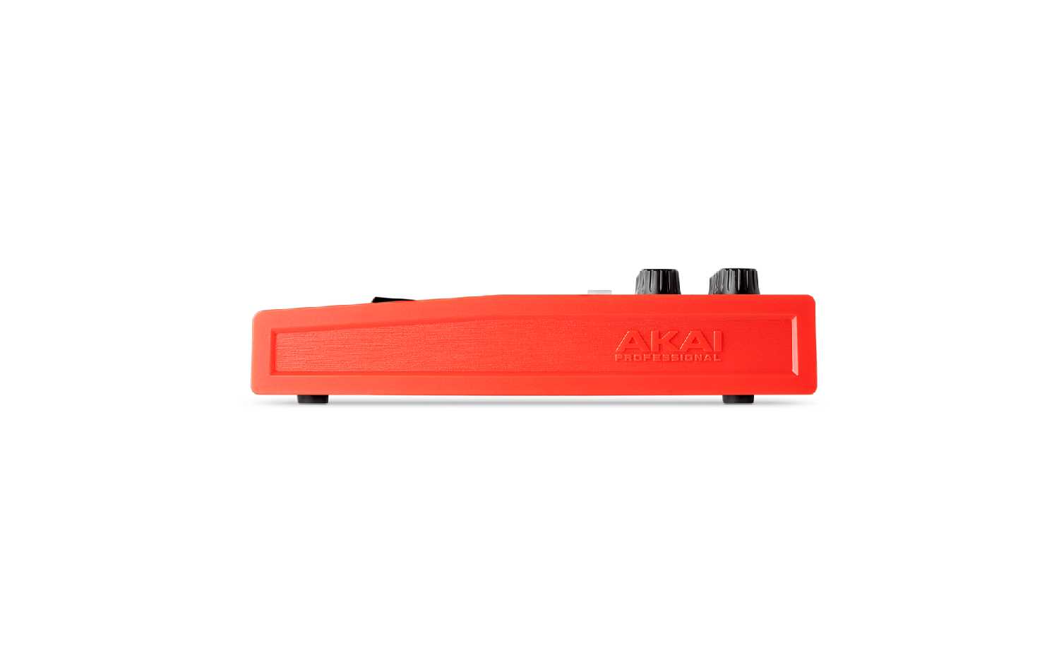 MIDI-клавиатура AKAI PRO APC KEY 25 MK2 (APCKEY25MK2) фотография 3