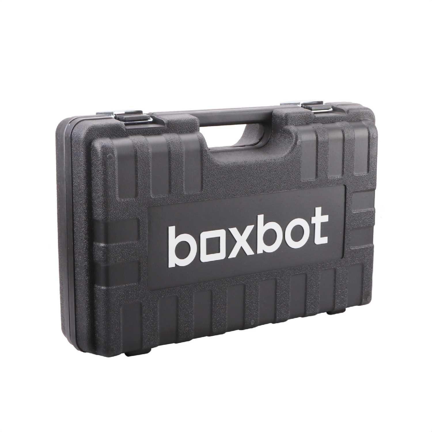 Перфоратор Boxbot RH-800C фотография 6