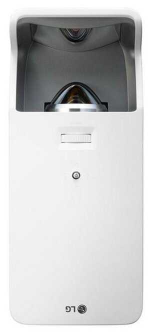 Проектор LG HF65LSR Full HD фотография 8