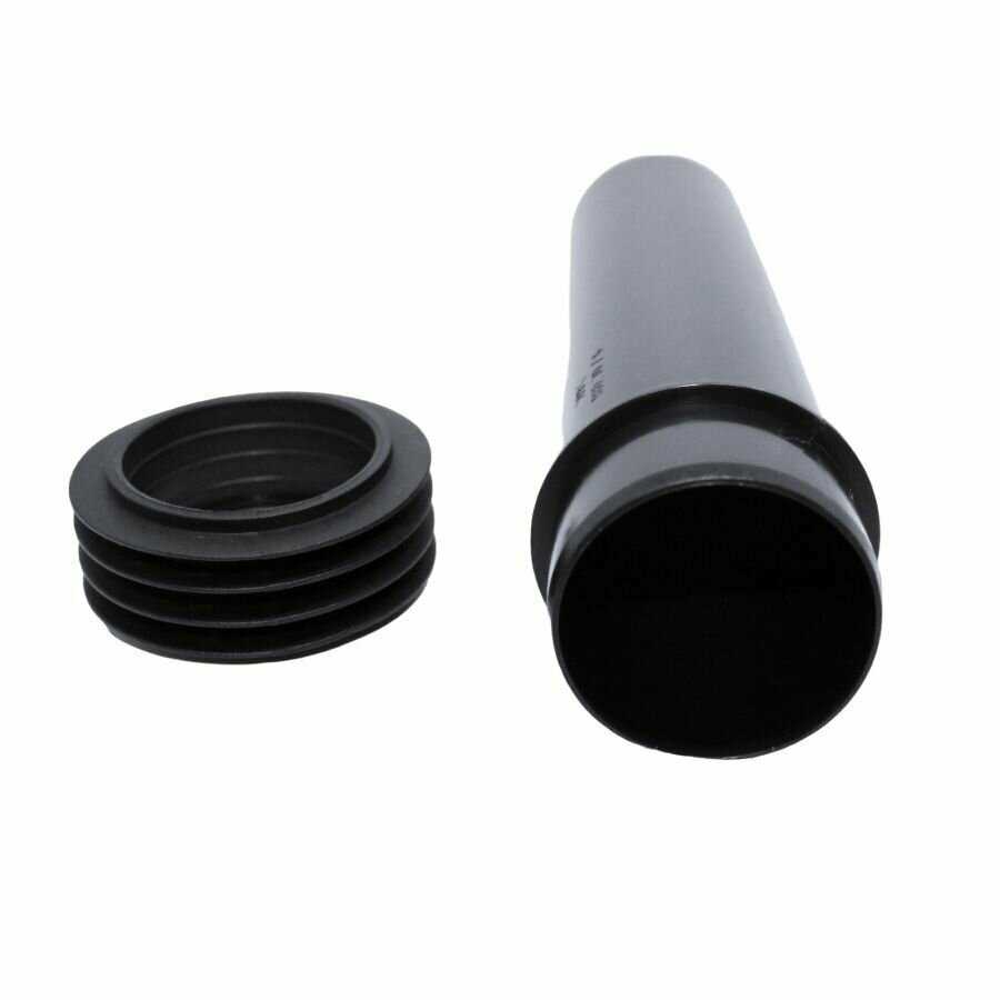 Патрубок для инсталляции Roca Патрубок (7V0040100R) фотография 1