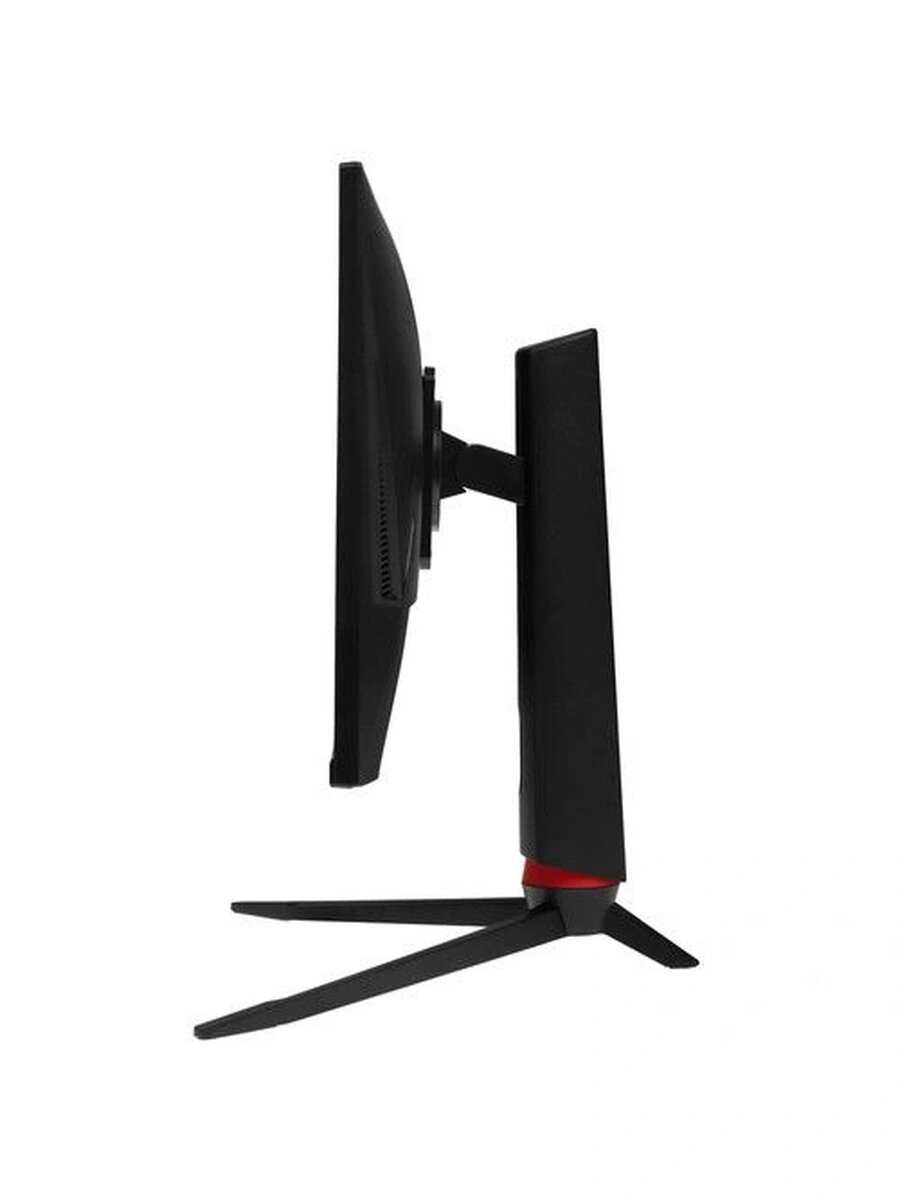 Монитор Ardor Gaming NEUTRON V2 AF25H1 фотография 5