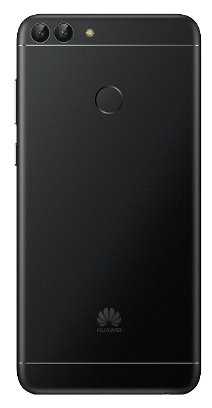 Смартфон Huawei P smart 64GB Dual Sim фотография 1