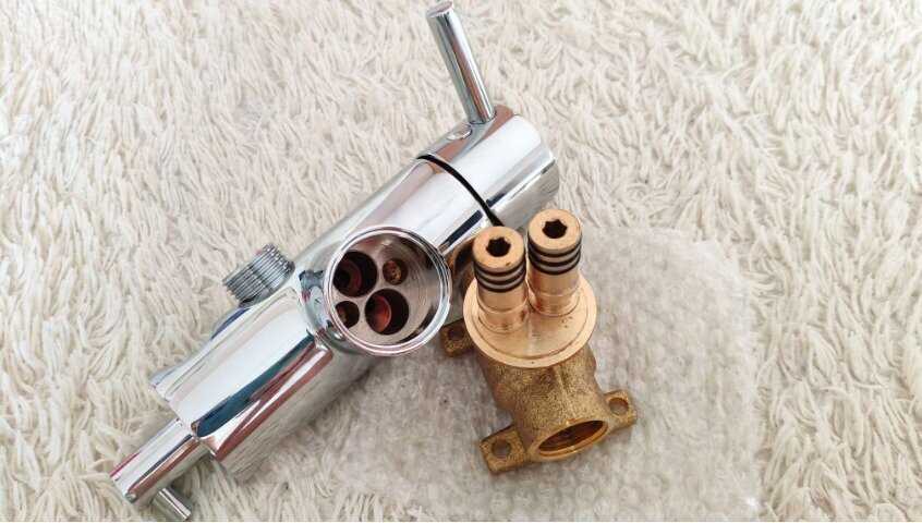 Биде Lemark Solo LM7166 фотография 9