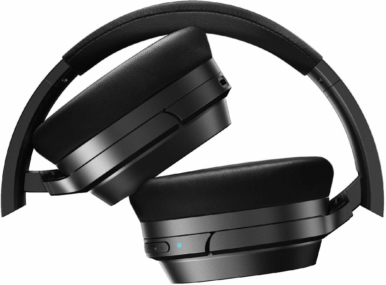 Беспроводные наушники Edifier Stax Spirit S3 фотография 3