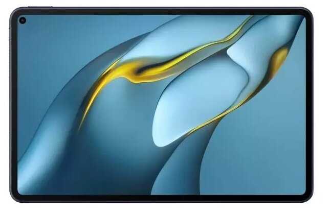 Планшет HUAWEI MatePad Pro 10.8