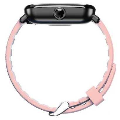 Умные часы OUKITEL W2 фотография 12