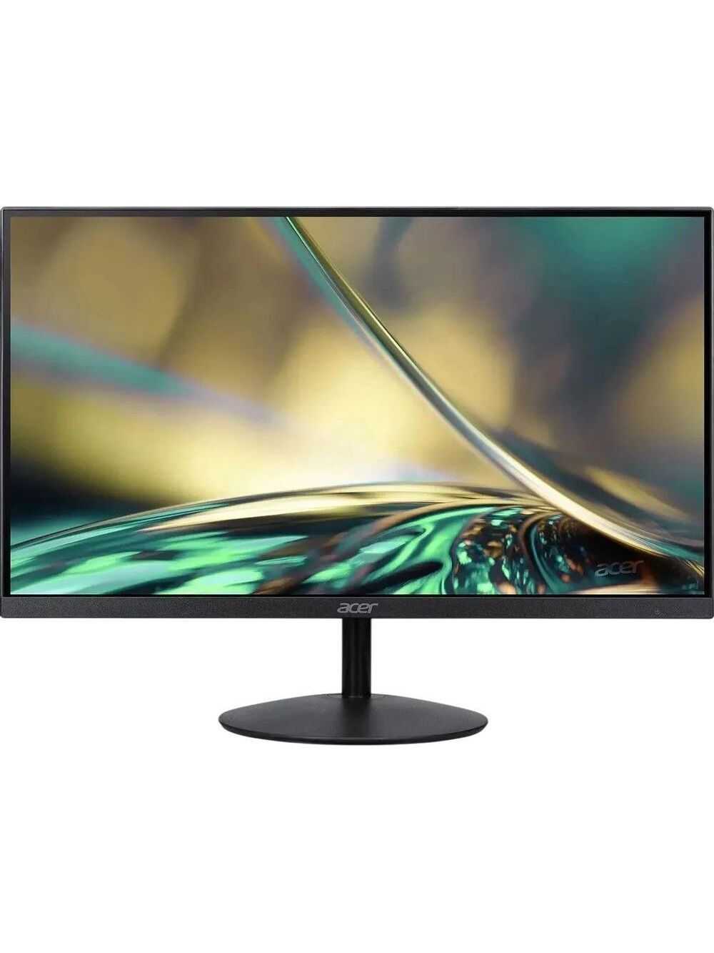 Монитор Acer SA242YH1bi фотография 1