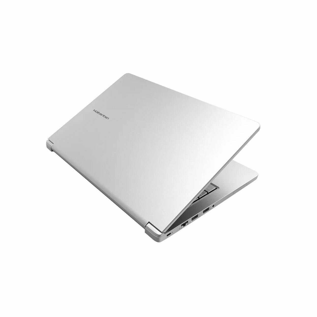 Ноутбук MAIBENBEN P455 IPS FHD (1920x1080) (P4551SA0LSRE0) фотография 3