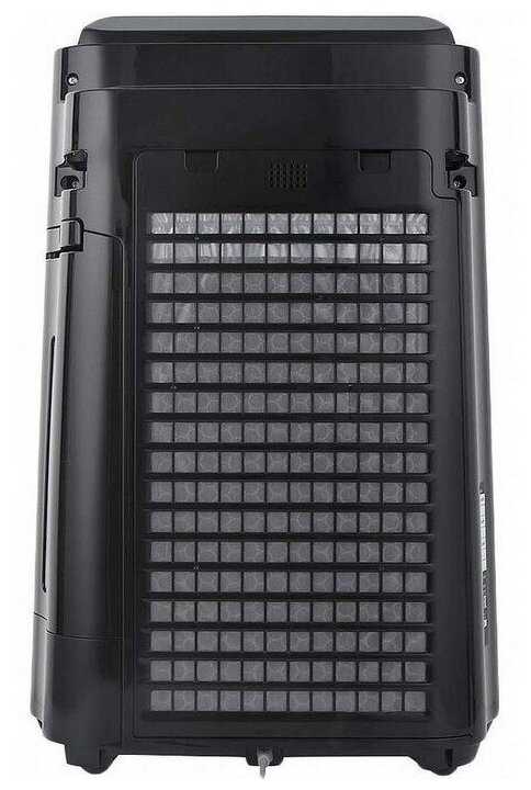 Air Conditioner Sharp KI-N41RH фотография 2