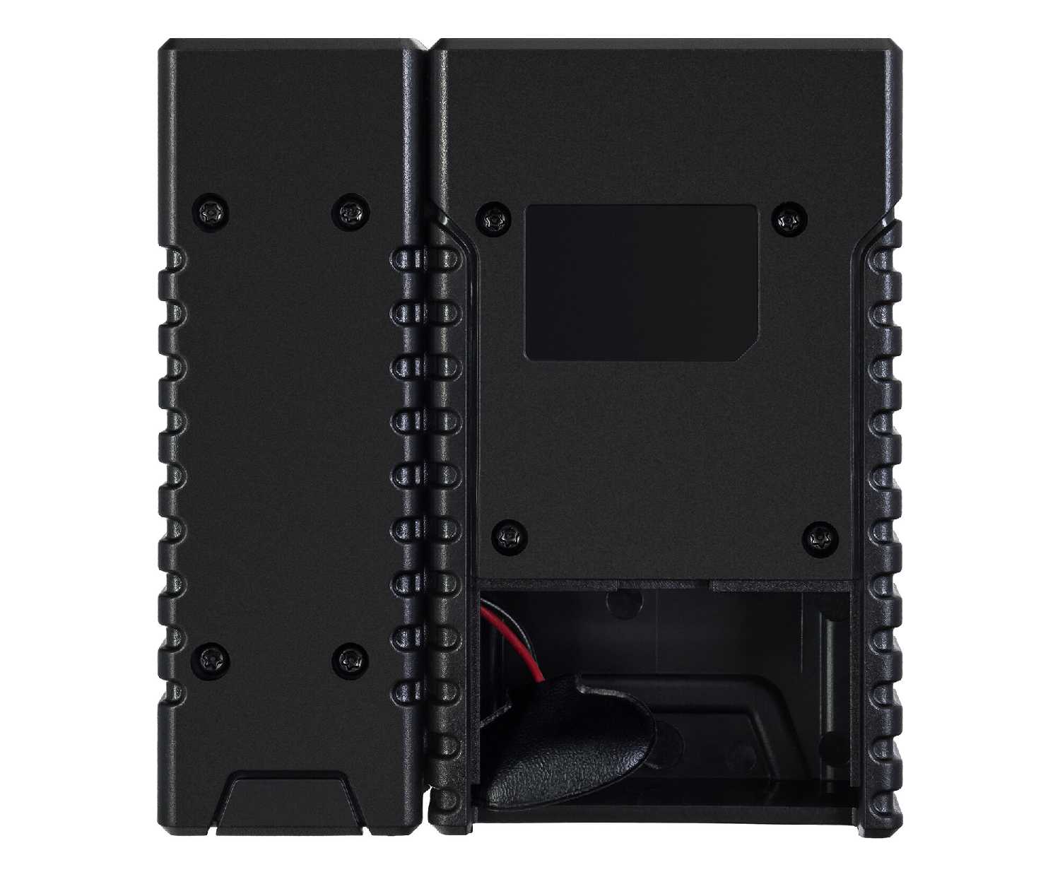 Кабельный тестер Ermenrich NetGeeks NP10 фотография 3