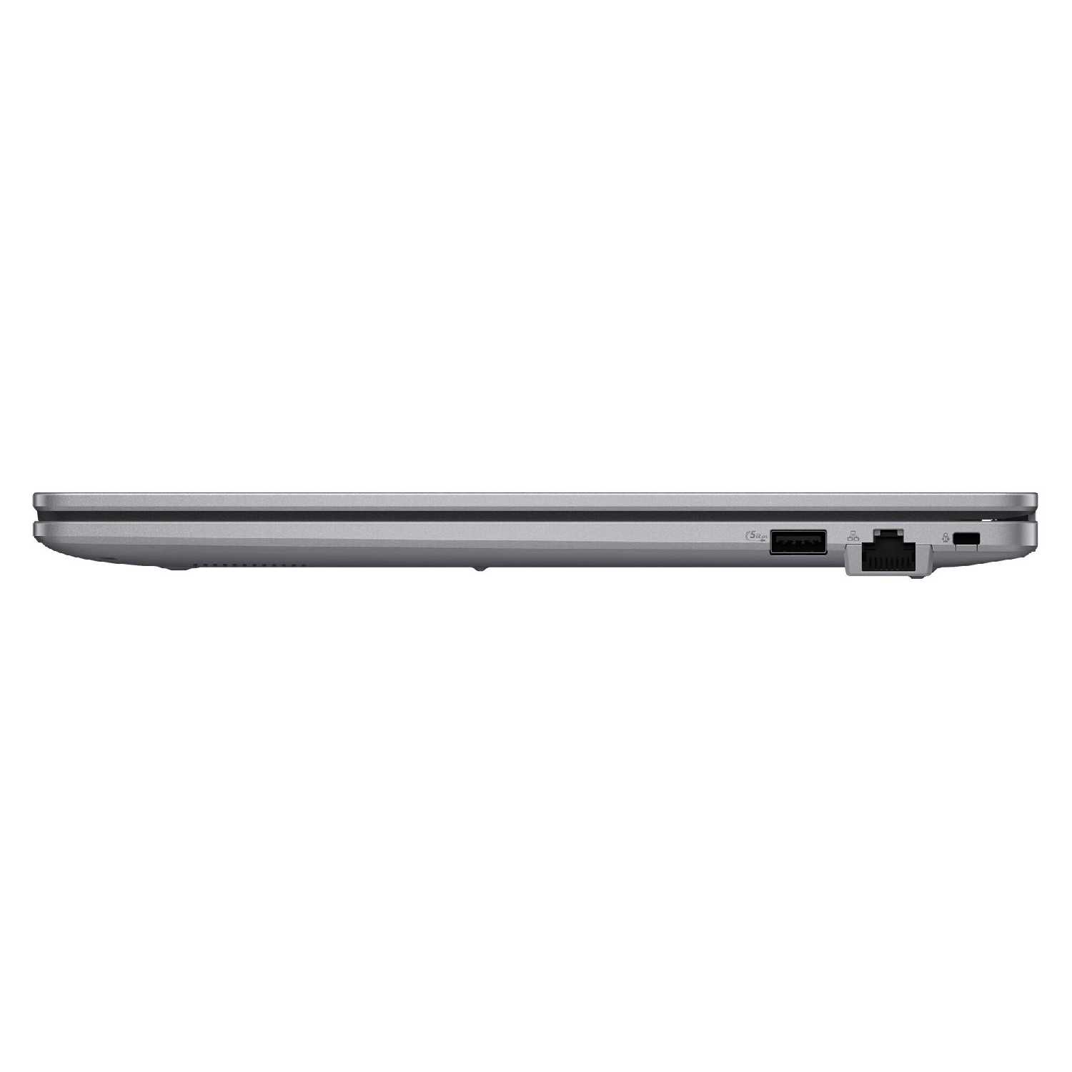 Ноутбук Asus Expertbook P1503CVA, 15.6