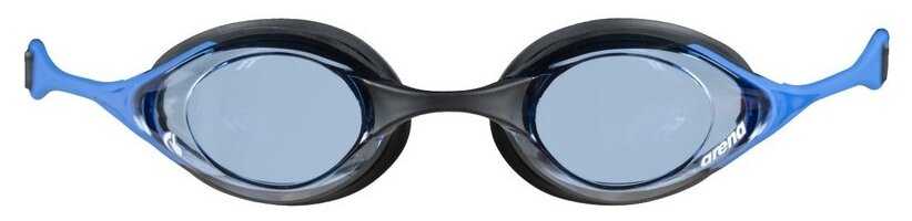 Очки для плавания arena Cobra Swipe фотография 15