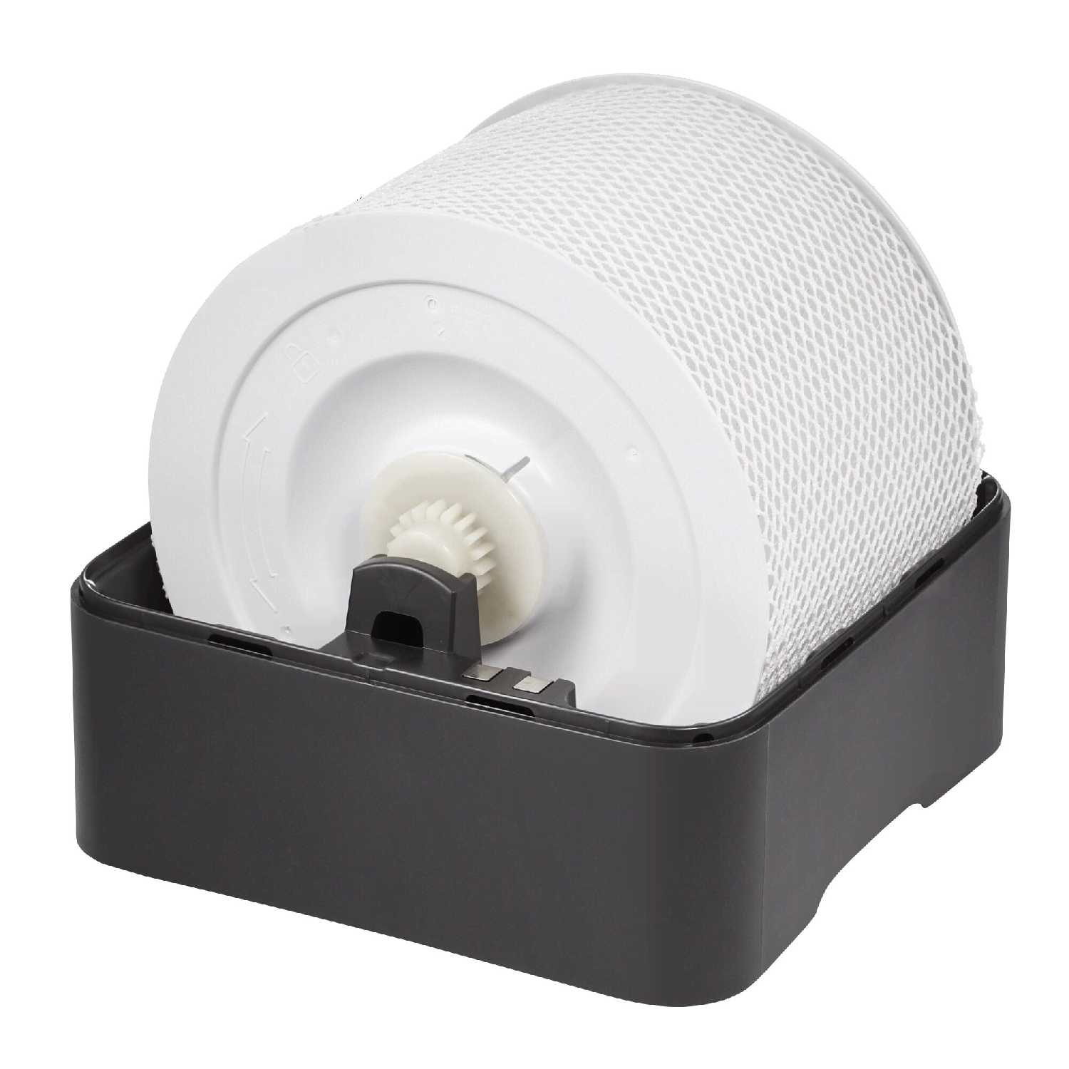 Монитор W200 / W200A фотография 2