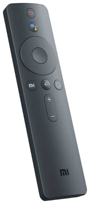 Телевизор Xiaomi Mi TV 4S 50 2020 LED, HDR фотография 6
