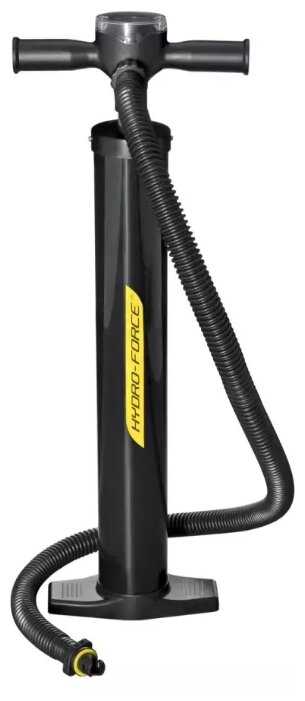 Сапборд Bestway Hydro Force Aqua Journey 2,74 м арт. 65349 фотография 7