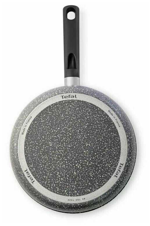 Сотейник Tefal Natural Cook фотография 8