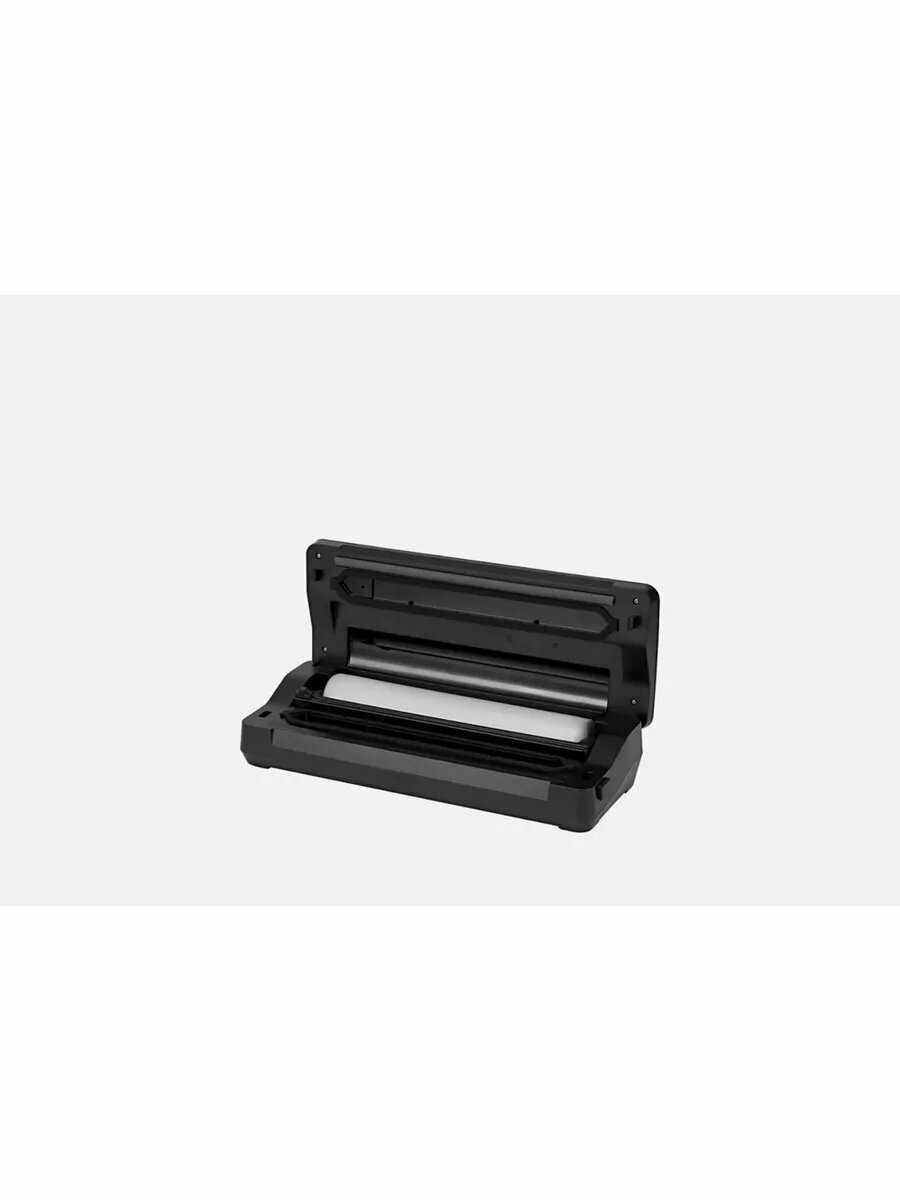 Вакууматор Polaris PVS 1310 фотография 10