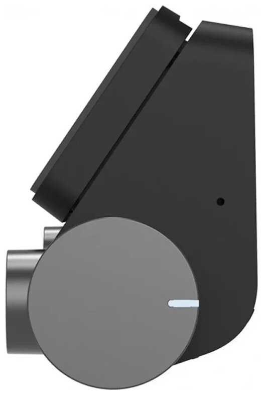 Видеорегистратор 70mai Dash Cam Pro Plus+ A500S, GPS, ГЛОНАСС фотография 2