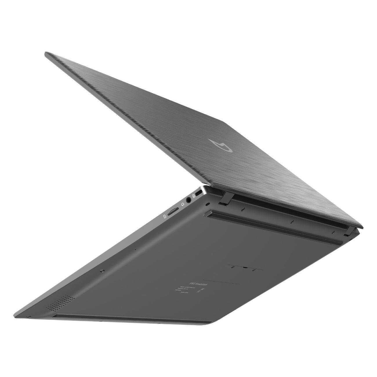 Notebook IRBIS 15NBC1013 фотография 2