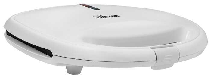 Сэндвичница Tristar SA-3052