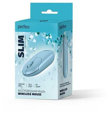 ORION фотография 27