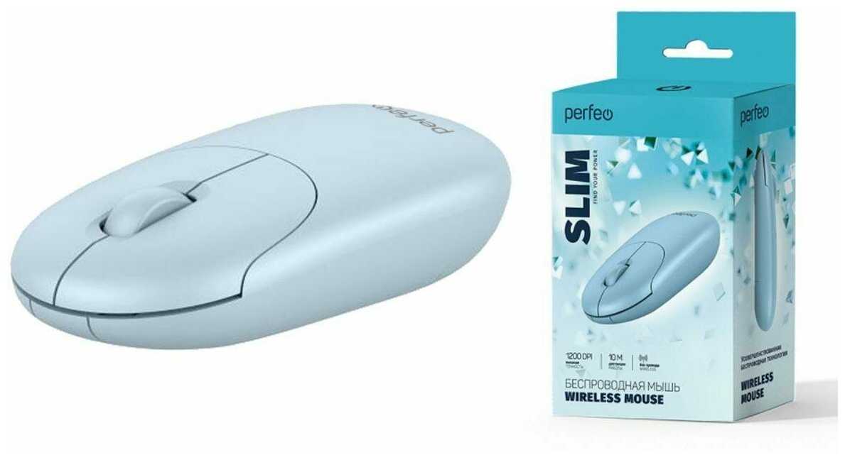 ORION фотография 28