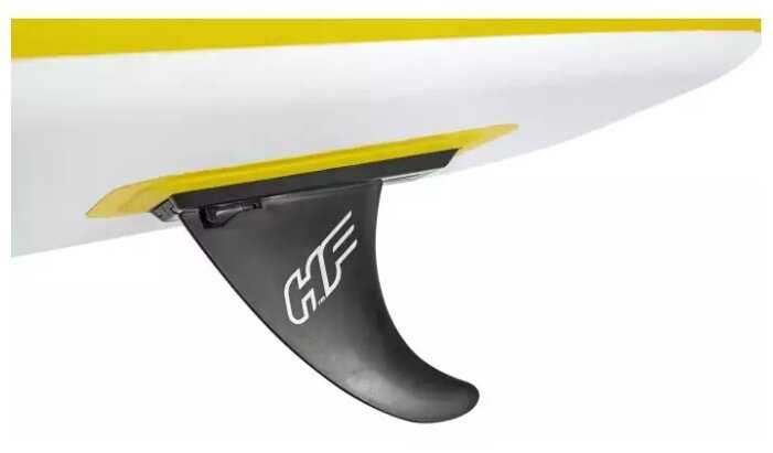 Сапборд Bestway 65348 фотография 14