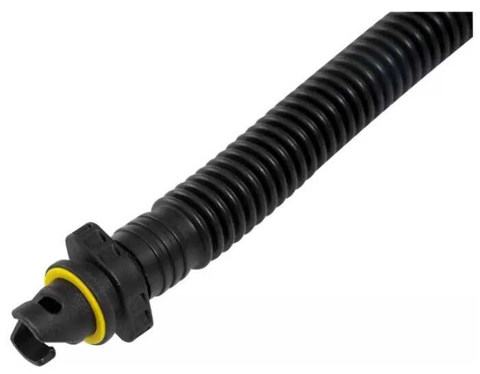 Сапборд Bestway 65348 фотография 15