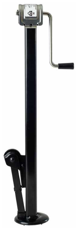 Домкрат механический СЭД-ВАД 2101-3901250