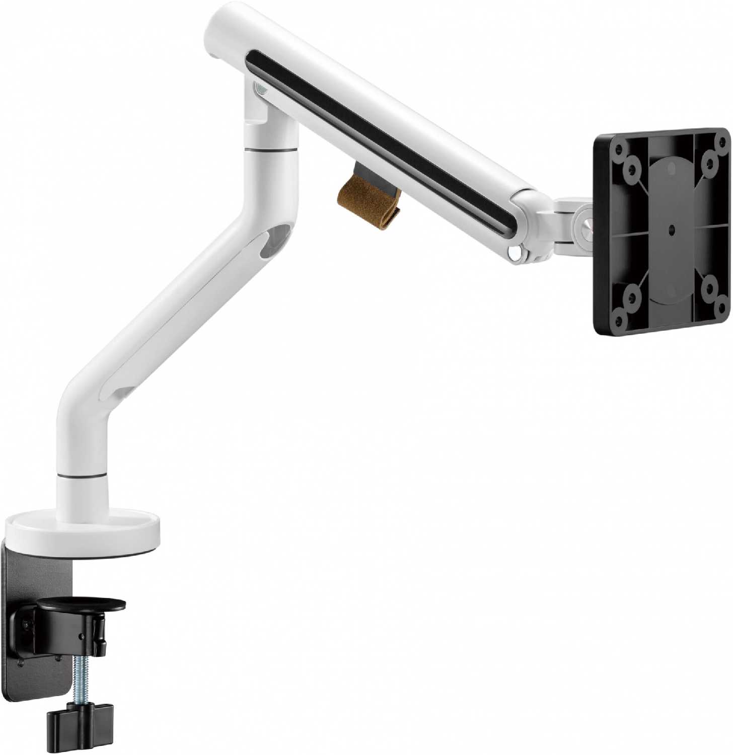 Кронштейн Ultramounts UM725W фотография 6