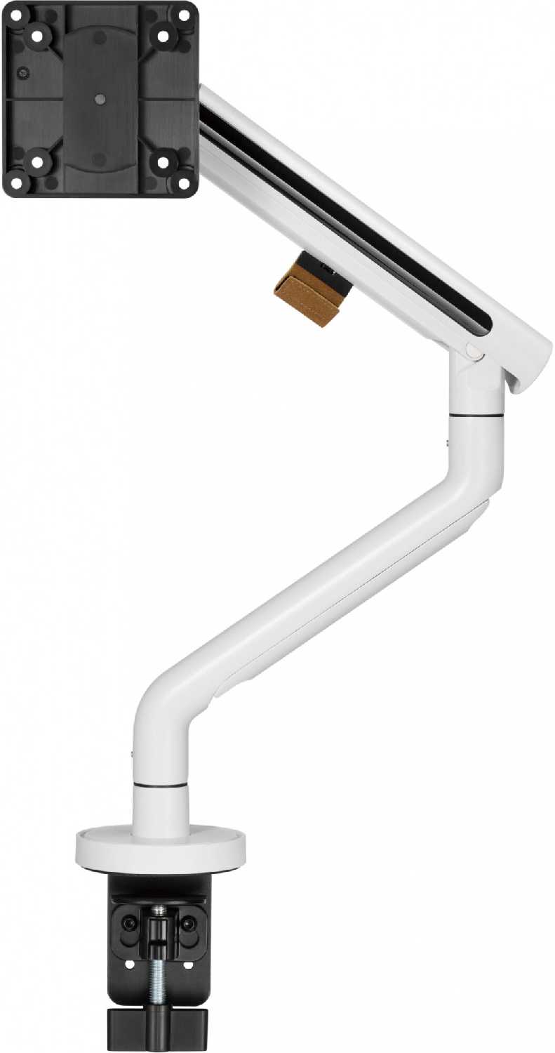 Кронштейн Ultramounts UM725W фотография 7